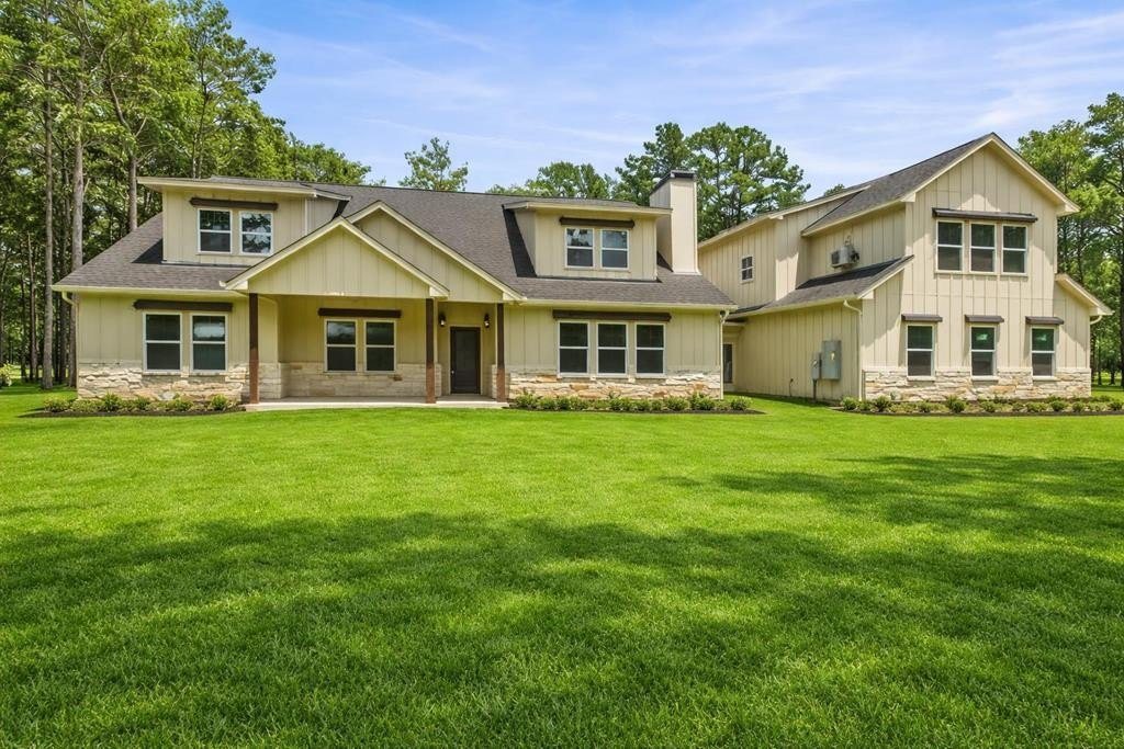 910 Cream Level Rd, Athens, TX 75751, 9 Bedrooms Bedrooms, ,5 BathroomsBathrooms,Residential,For Sale,910 Cream Level Rd,0,112402