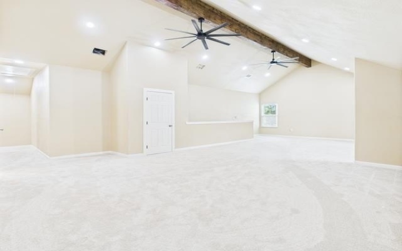 910 Cream Level Rd, Athens, TX 75751, 9 Bedrooms Bedrooms, ,5 BathroomsBathrooms,Residential,For Sale,910 Cream Level Rd,0,112402