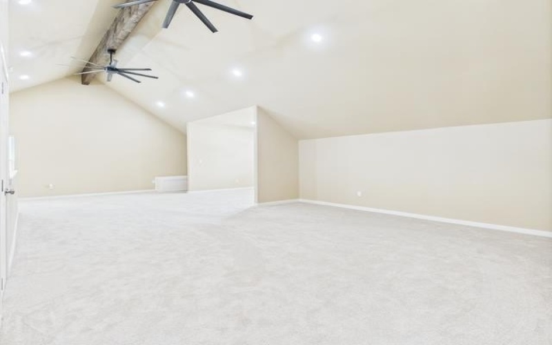 910 Cream Level Rd, Athens, TX 75751, 9 Bedrooms Bedrooms, ,5 BathroomsBathrooms,Residential,For Sale,910 Cream Level Rd,0,112402