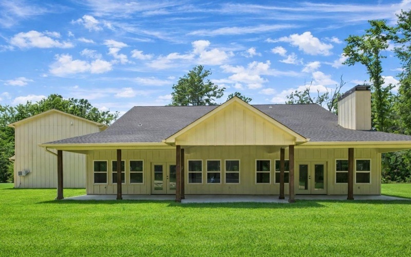 910 Cream Level Rd, Athens, TX 75751, 9 Bedrooms Bedrooms, ,5 BathroomsBathrooms,Residential,For Sale,910 Cream Level Rd,0,112402