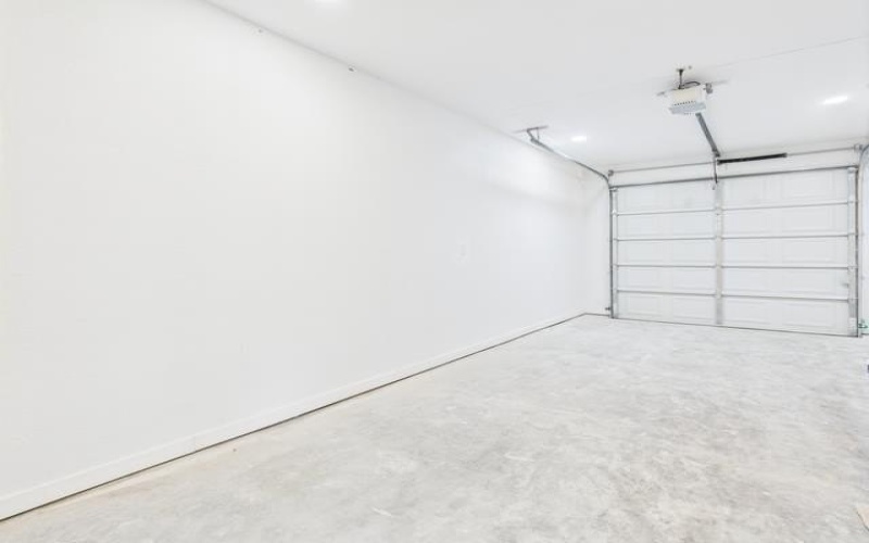 910 Cream Level Rd, Athens, TX 75751, 9 Bedrooms Bedrooms, ,5 BathroomsBathrooms,Residential,For Sale,910 Cream Level Rd,0,112402