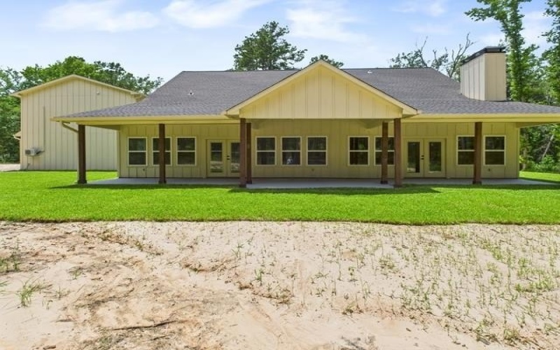 910 Cream Level Rd, Athens, TX 75751, 9 Bedrooms Bedrooms, ,5 BathroomsBathrooms,Residential,For Sale,910 Cream Level Rd,0,112402