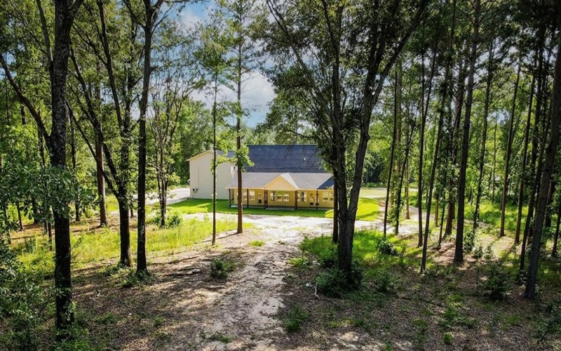 910 Cream Level Rd, Athens, TX 75751, 9 Bedrooms Bedrooms, ,5 BathroomsBathrooms,Residential,For Sale,910 Cream Level Rd,0,112402