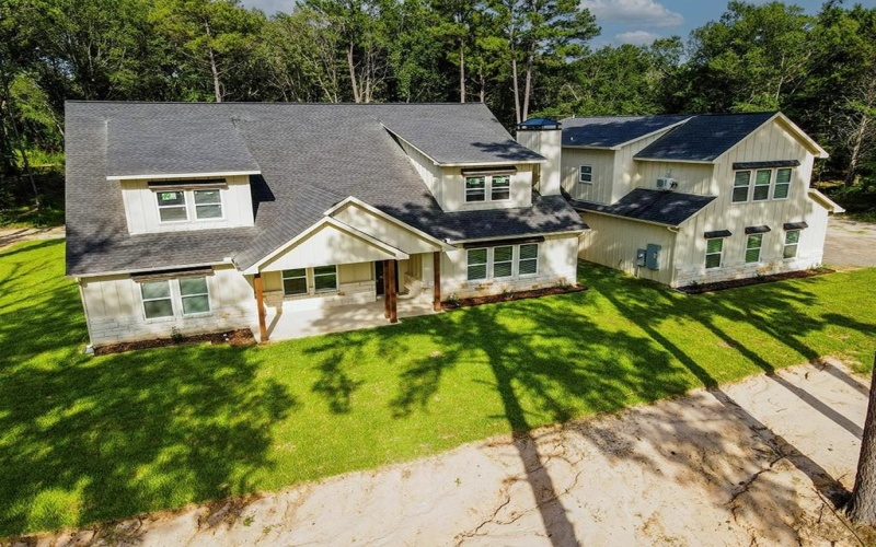 910 Cream Level Rd, Athens, TX 75751, 9 Bedrooms Bedrooms, ,5 BathroomsBathrooms,Residential,For Sale,910 Cream Level Rd,0,112402