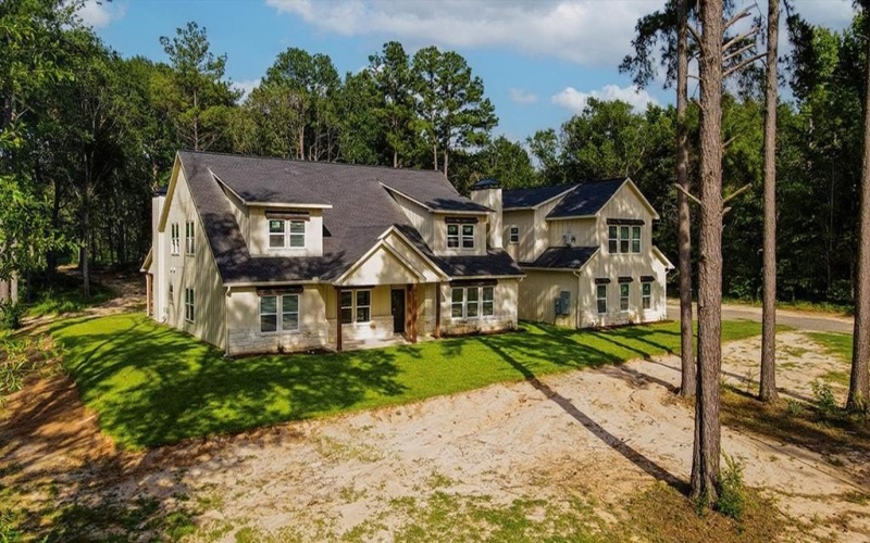 910 Cream Level Rd, Athens, TX 75751, 9 Bedrooms Bedrooms, ,5 BathroomsBathrooms,Residential,For Sale,910 Cream Level Rd,0,112402