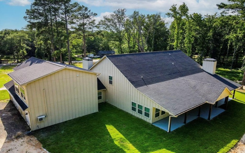 910 Cream Level Rd, Athens, TX 75751, 9 Bedrooms Bedrooms, ,5 BathroomsBathrooms,Residential,For Sale,910 Cream Level Rd,0,112402