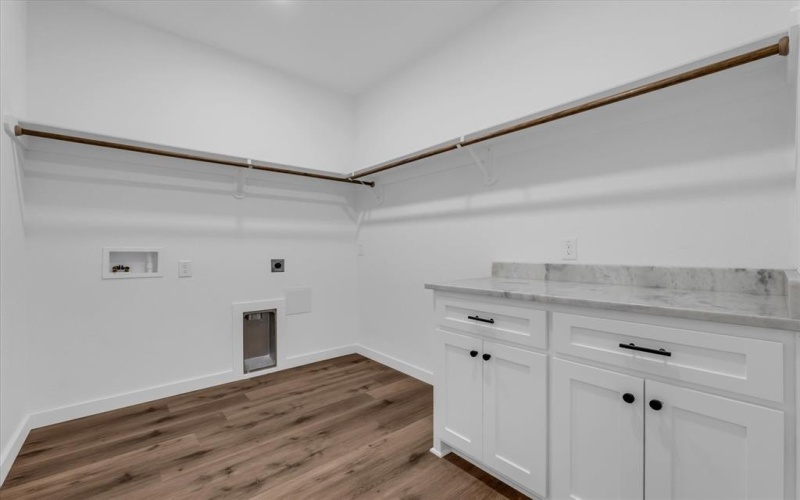 308 Crye Circle, Robinson, TX 76706, 3 Bedrooms Bedrooms, ,2 BathroomsBathrooms,Residential,For Sale,308 Crye Circle,0,21076123