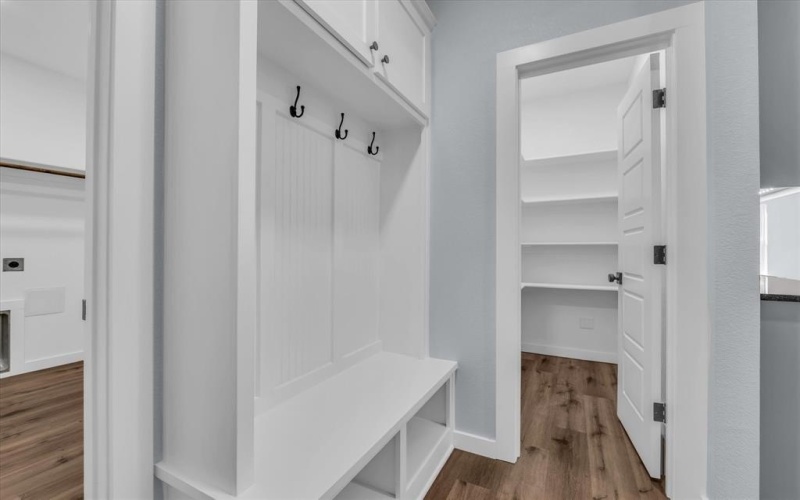 308 Crye Circle, Robinson, TX 76706, 3 Bedrooms Bedrooms, ,2 BathroomsBathrooms,Residential,For Sale,308 Crye Circle,0,21076123