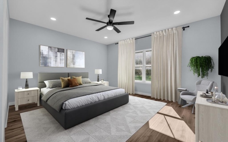 308 Crye Circle, Robinson, TX 76706, 3 Bedrooms Bedrooms, ,2 BathroomsBathrooms,Residential,For Sale,308 Crye Circle,0,21076123