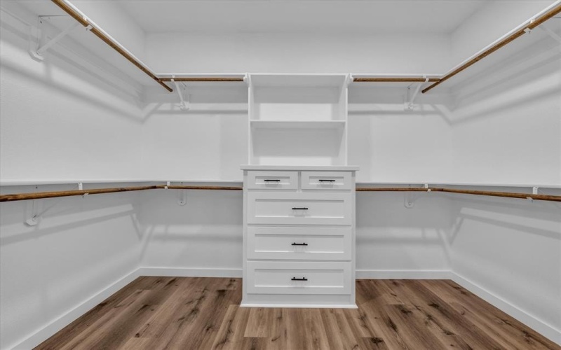 308 Crye Circle, Robinson, TX 76706, 3 Bedrooms Bedrooms, ,2 BathroomsBathrooms,Residential,For Sale,308 Crye Circle,0,21076123