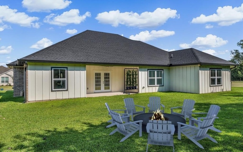 308 Crye Circle, Robinson, TX 76706, 3 Bedrooms Bedrooms, ,2 BathroomsBathrooms,Residential,For Sale,308 Crye Circle,0,21076123