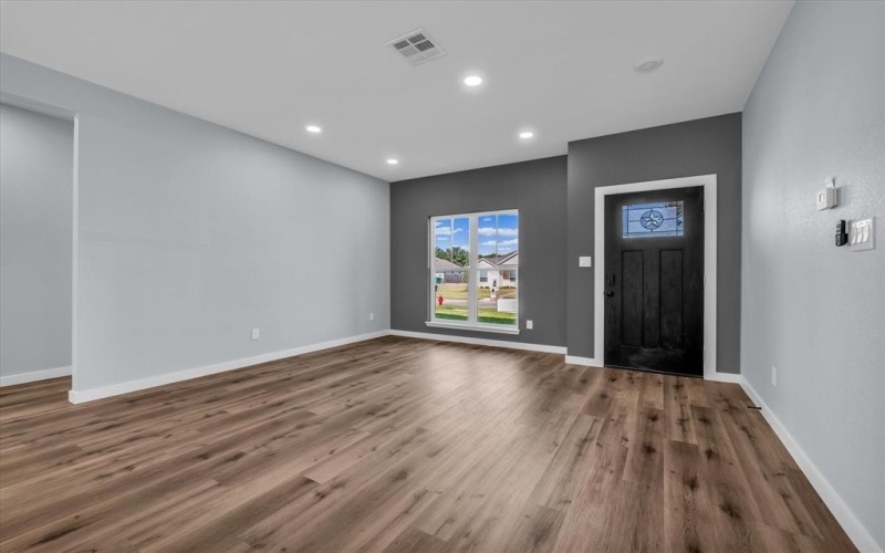 308 Crye Circle, Robinson, TX 76706, 3 Bedrooms Bedrooms, ,2 BathroomsBathrooms,Residential,For Sale,308 Crye Circle,0,21076123