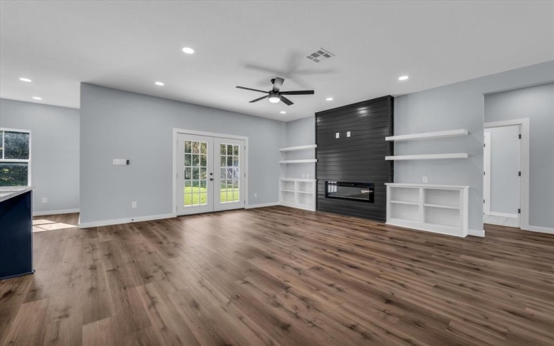 308 Crye Circle, Robinson, TX 76706, 3 Bedrooms Bedrooms, ,2 BathroomsBathrooms,Residential,For Sale,308 Crye Circle,0,21076123