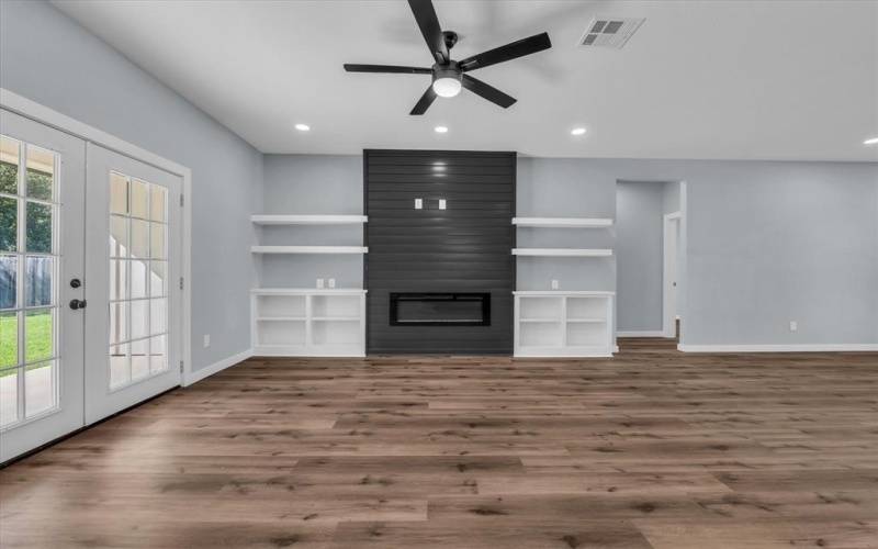 308 Crye Circle, Robinson, TX 76706, 3 Bedrooms Bedrooms, ,2 BathroomsBathrooms,Residential,For Sale,308 Crye Circle,0,21076123