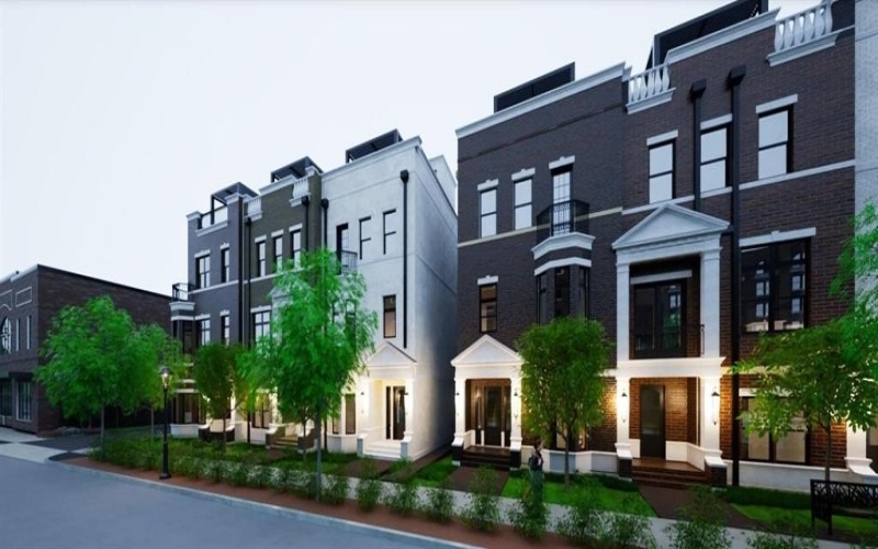 250 E Dallas Road #112, Grapevine, TX 76051, 3 Bedrooms Bedrooms, ,3 BathroomsBathrooms,Residential,For Sale,250 E Dallas Road,0,21114044