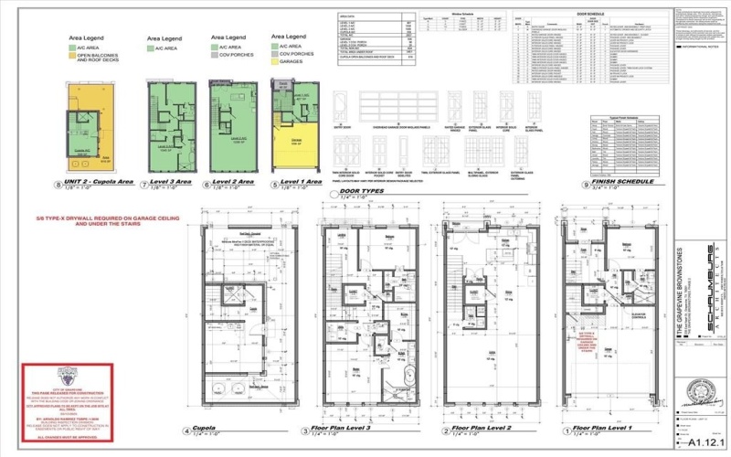 250 E Dallas Road #112, Grapevine, TX 76051, 3 Bedrooms Bedrooms, ,3 BathroomsBathrooms,Residential,For Sale,250 E Dallas Road,0,21114044