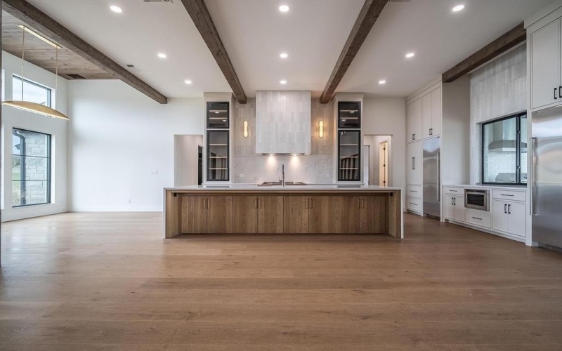 1003 Briar Circle, Possum Kingdom Lake, TX 76449, 5 Bedrooms Bedrooms, ,6 BathroomsBathrooms,Residential,For Sale,1003 Briar Circle,0,21150687