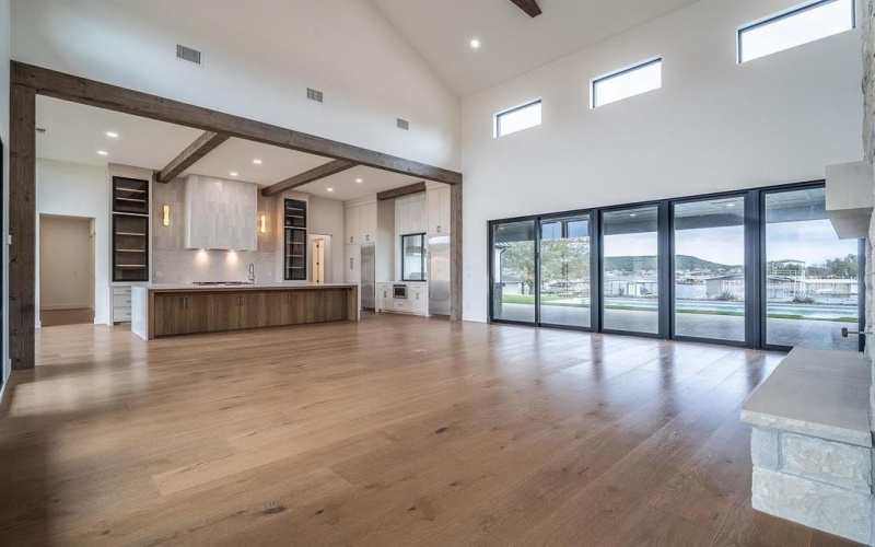 1003 Briar Circle, Possum Kingdom Lake, TX 76449, 5 Bedrooms Bedrooms, ,6 BathroomsBathrooms,Residential,For Sale,1003 Briar Circle,0,21150687