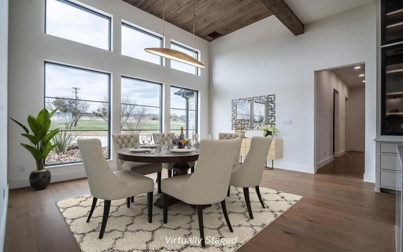 1003 Briar Circle, Possum Kingdom Lake, TX 76449, 5 Bedrooms Bedrooms, ,6 BathroomsBathrooms,Residential,For Sale,1003 Briar Circle,0,21150687