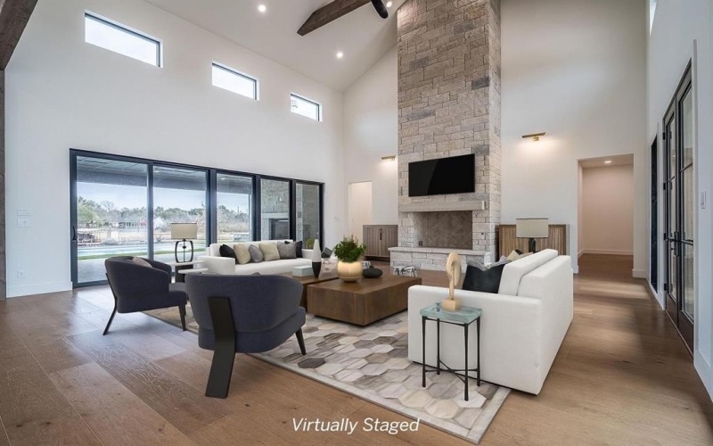 1003 Briar Circle, Possum Kingdom Lake, TX 76449, 5 Bedrooms Bedrooms, ,6 BathroomsBathrooms,Residential,For Sale,1003 Briar Circle,0,21150687