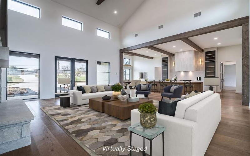 1003 Briar Circle, Possum Kingdom Lake, TX 76449, 5 Bedrooms Bedrooms, ,6 BathroomsBathrooms,Residential,For Sale,1003 Briar Circle,0,21150687