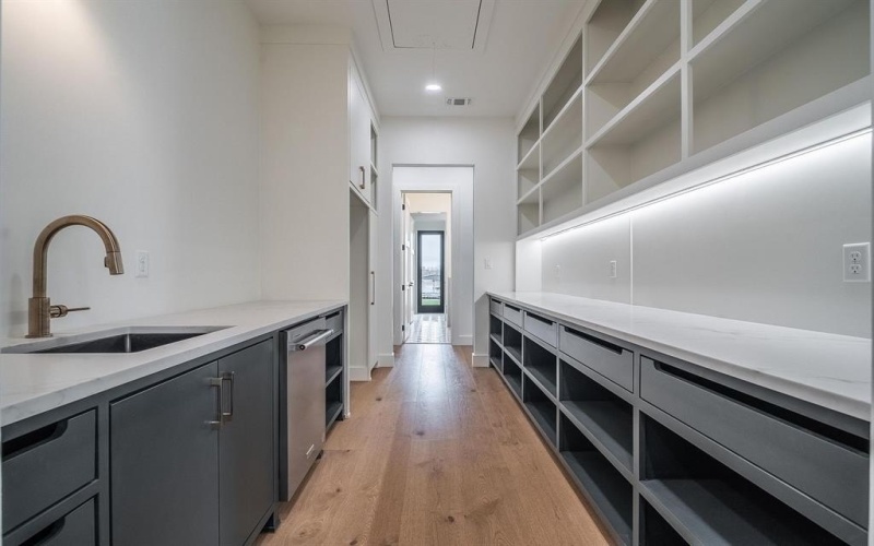 1003 Briar Circle, Possum Kingdom Lake, TX 76449, 5 Bedrooms Bedrooms, ,6 BathroomsBathrooms,Residential,For Sale,1003 Briar Circle,0,21150687