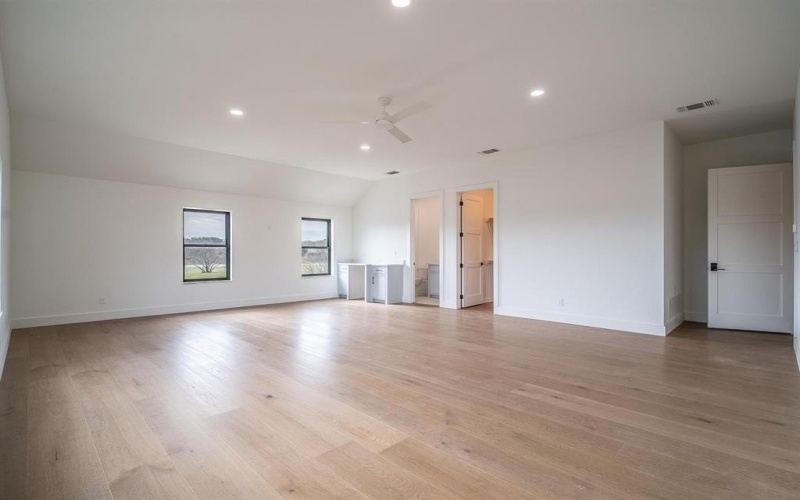 1003 Briar Circle, Possum Kingdom Lake, TX 76449, 5 Bedrooms Bedrooms, ,6 BathroomsBathrooms,Residential,For Sale,1003 Briar Circle,0,21150687