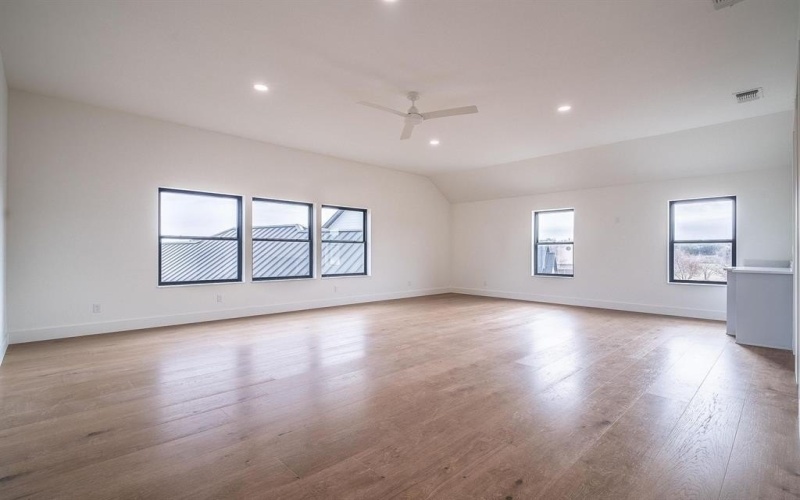 1003 Briar Circle, Possum Kingdom Lake, TX 76449, 5 Bedrooms Bedrooms, ,6 BathroomsBathrooms,Residential,For Sale,1003 Briar Circle,0,21150687