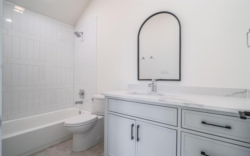 1003 Briar Circle, Possum Kingdom Lake, TX 76449, 5 Bedrooms Bedrooms, ,6 BathroomsBathrooms,Residential,For Sale,1003 Briar Circle,0,21150687