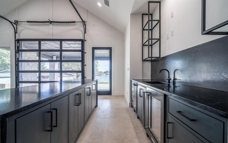 1003 Briar Circle, Possum Kingdom Lake, TX 76449, 5 Bedrooms Bedrooms, ,6 BathroomsBathrooms,Residential,For Sale,1003 Briar Circle,0,21150687