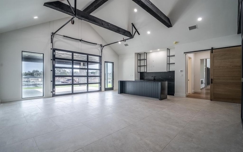 1003 Briar Circle, Possum Kingdom Lake, TX 76449, 5 Bedrooms Bedrooms, ,6 BathroomsBathrooms,Residential,For Sale,1003 Briar Circle,0,21150687