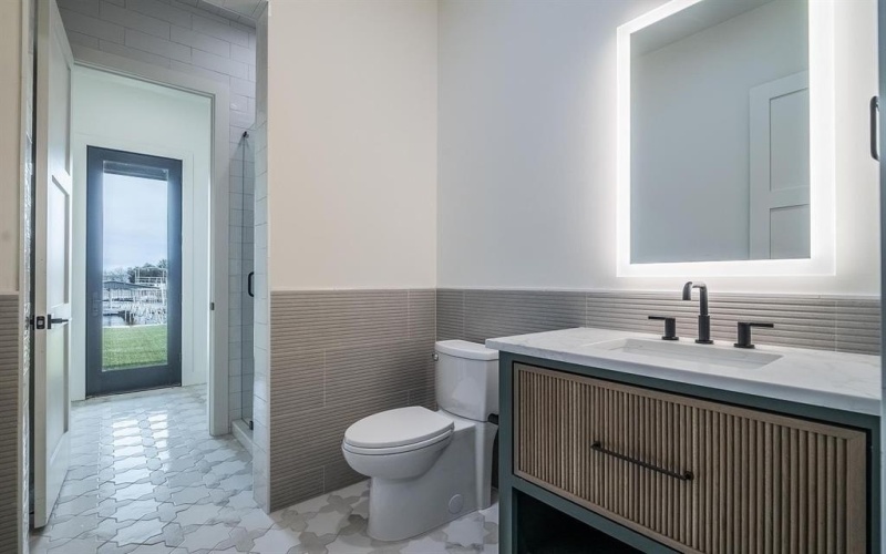 1003 Briar Circle, Possum Kingdom Lake, TX 76449, 5 Bedrooms Bedrooms, ,6 BathroomsBathrooms,Residential,For Sale,1003 Briar Circle,0,21150687