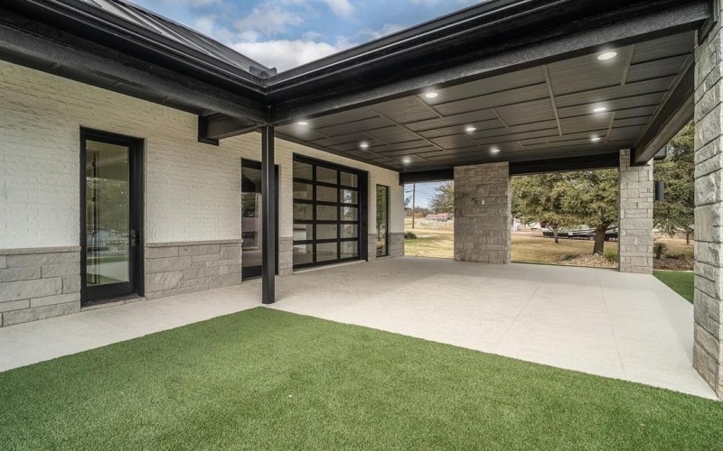 1003 Briar Circle, Possum Kingdom Lake, TX 76449, 5 Bedrooms Bedrooms, ,6 BathroomsBathrooms,Residential,For Sale,1003 Briar Circle,0,21150687