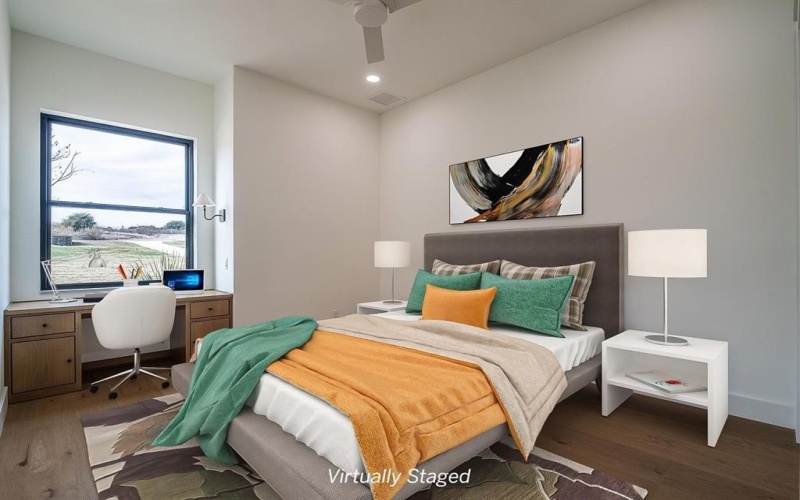 1003 Briar Circle, Possum Kingdom Lake, TX 76449, 5 Bedrooms Bedrooms, ,6 BathroomsBathrooms,Residential,For Sale,1003 Briar Circle,0,21150687