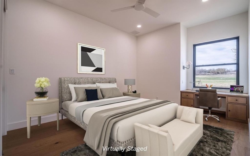 1003 Briar Circle, Possum Kingdom Lake, TX 76449, 5 Bedrooms Bedrooms, ,6 BathroomsBathrooms,Residential,For Sale,1003 Briar Circle,0,21150687