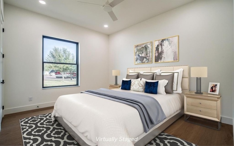 1003 Briar Circle, Possum Kingdom Lake, TX 76449, 5 Bedrooms Bedrooms, ,6 BathroomsBathrooms,Residential,For Sale,1003 Briar Circle,0,21150687