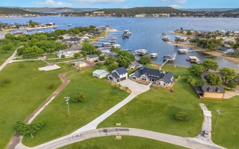 1003 Briar Circle, Possum Kingdom Lake, TX 76449, 5 Bedrooms Bedrooms, ,6 BathroomsBathrooms,Residential,For Sale,1003 Briar Circle,0,21150687