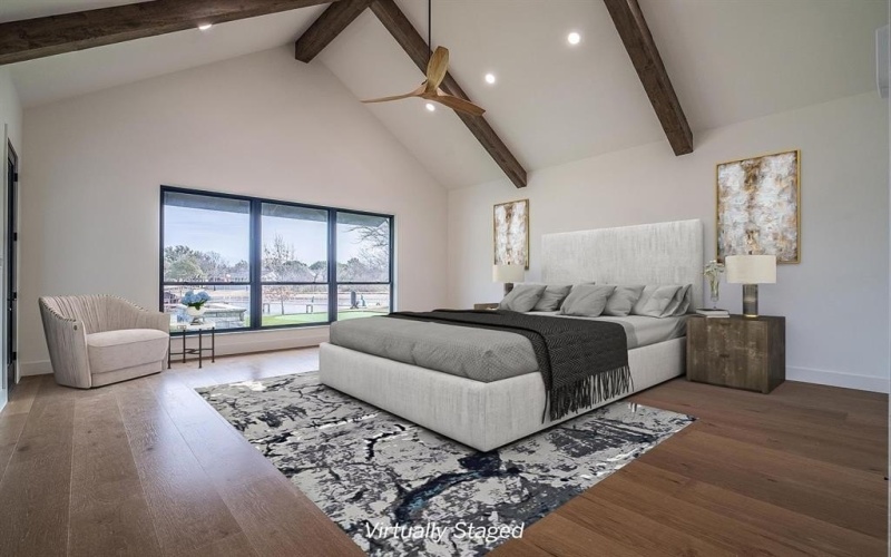 1003 Briar Circle, Possum Kingdom Lake, TX 76449, 5 Bedrooms Bedrooms, ,6 BathroomsBathrooms,Residential,For Sale,1003 Briar Circle,0,21150687