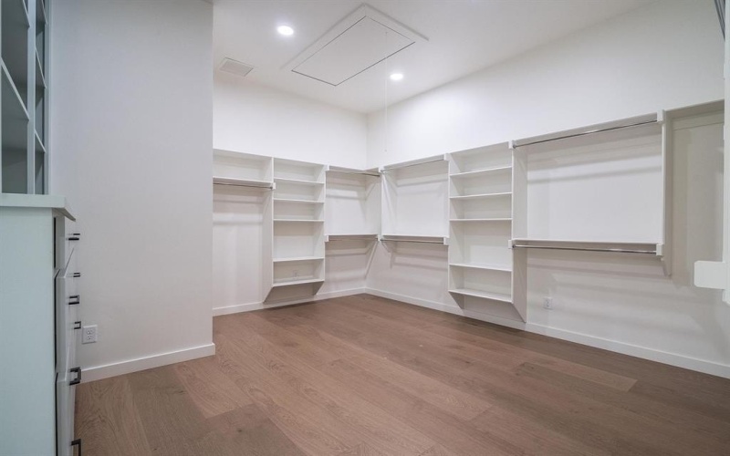 1003 Briar Circle, Possum Kingdom Lake, TX 76449, 5 Bedrooms Bedrooms, ,6 BathroomsBathrooms,Residential,For Sale,1003 Briar Circle,0,21150687