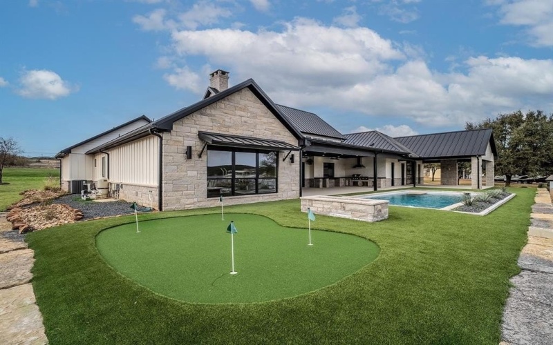 1003 Briar Circle, Possum Kingdom Lake, TX 76449, 5 Bedrooms Bedrooms, ,6 BathroomsBathrooms,Residential,For Sale,1003 Briar Circle,0,21150687