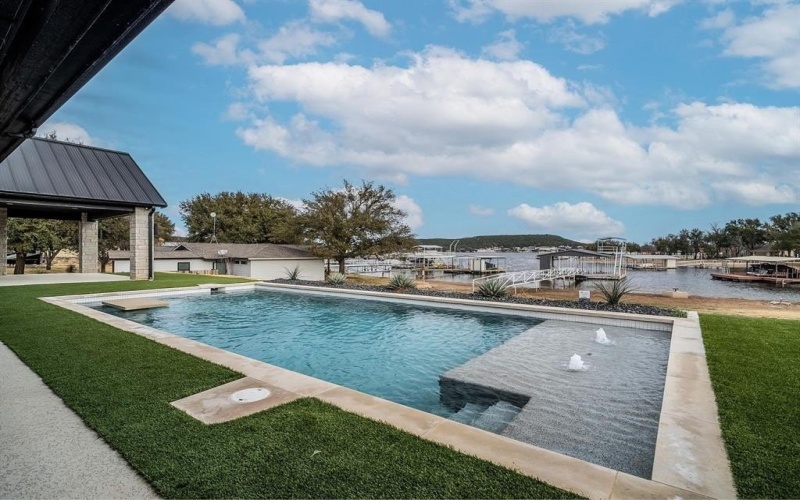 1003 Briar Circle, Possum Kingdom Lake, TX 76449, 5 Bedrooms Bedrooms, ,6 BathroomsBathrooms,Residential,For Sale,1003 Briar Circle,0,21150687