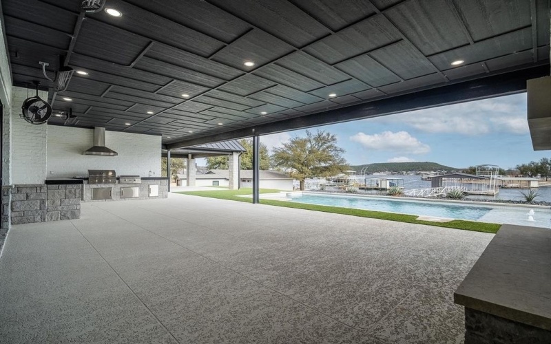 1003 Briar Circle, Possum Kingdom Lake, TX 76449, 5 Bedrooms Bedrooms, ,6 BathroomsBathrooms,Residential,For Sale,1003 Briar Circle,0,21150687