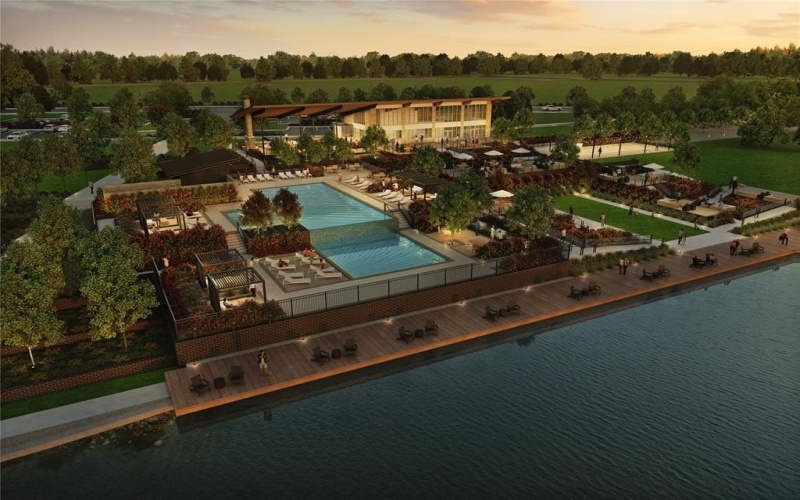 6344 Simone Avenue, McKinney, TX 75071, 4 Habitaciones Habitaciones , ,3 BañosBaños,Residential,En Venta,6344 Simone Avenue,0,21172919