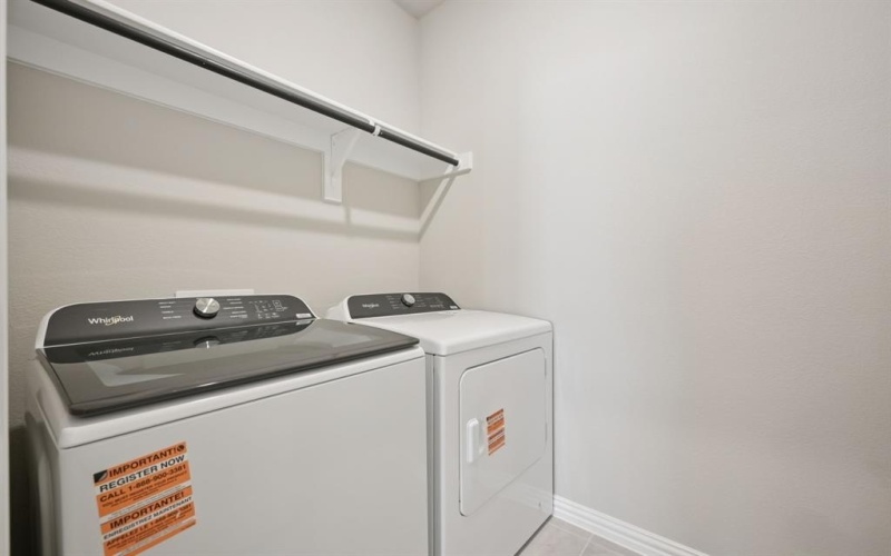 506 Dorothy Drive, Princeton, TX 75071, 3 Bedrooms Bedrooms, ,2 BathroomsBathrooms,Residential,For Sale,506 Dorothy Drive,0,21174455