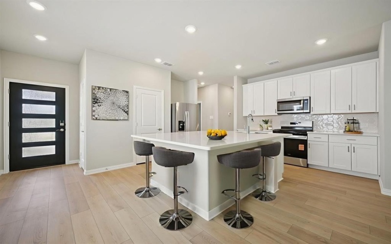 506 Dorothy Drive, Princeton, TX 75071, 3 Bedrooms Bedrooms, ,2 BathroomsBathrooms,Residential,For Sale,506 Dorothy Drive,0,21174455