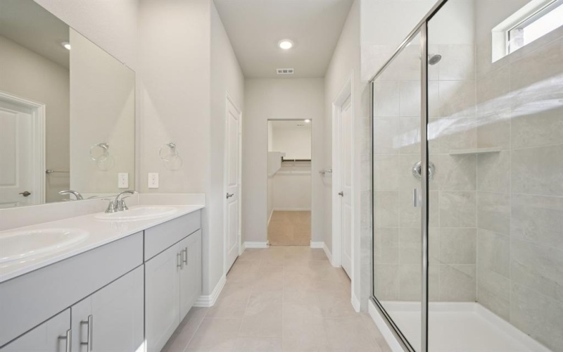 504 Dorothy Drive, Princeton, TX 75071, 4 Bedrooms Bedrooms, ,2 BathroomsBathrooms,Residential,For Sale,504 Dorothy Drive,0,21174456