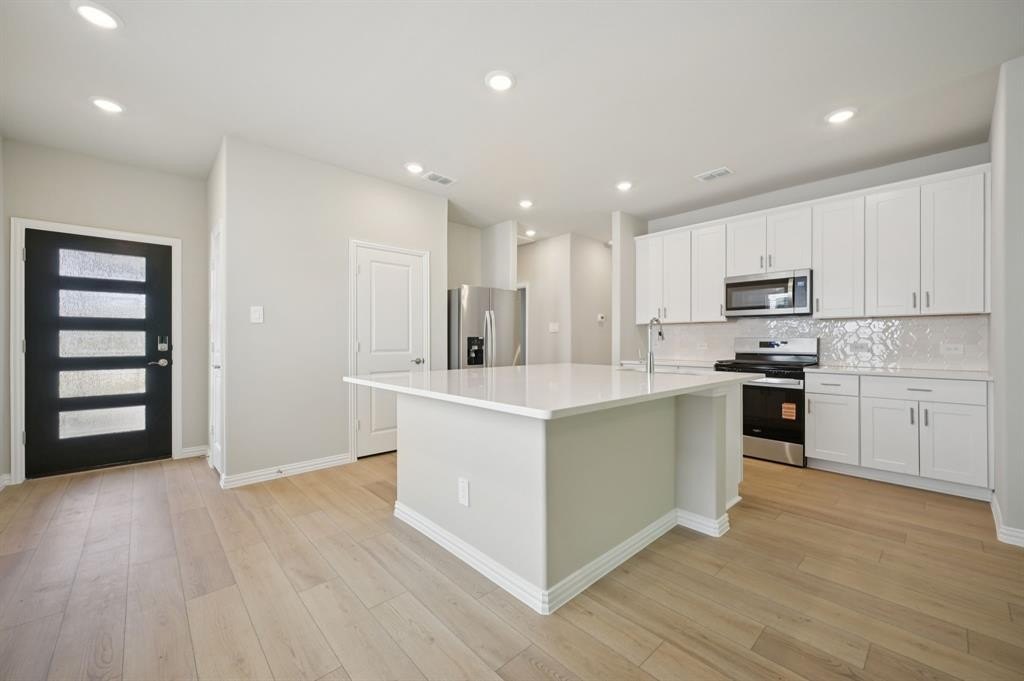 513 Dorothy Drive, Princeton, TX 75071, 3 Bedrooms Bedrooms, ,2 BathroomsBathrooms,Residential,For Sale,513 Dorothy Drive,0,21174477