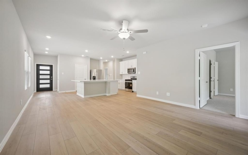 513 Dorothy Drive, Princeton, TX 75071, 3 Bedrooms Bedrooms, ,2 BathroomsBathrooms,Residential,For Sale,513 Dorothy Drive,0,21174477