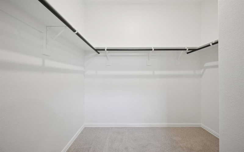 513 Dorothy Drive, Princeton, TX 75071, 3 Bedrooms Bedrooms, ,2 BathroomsBathrooms,Residential,For Sale,513 Dorothy Drive,0,21174477