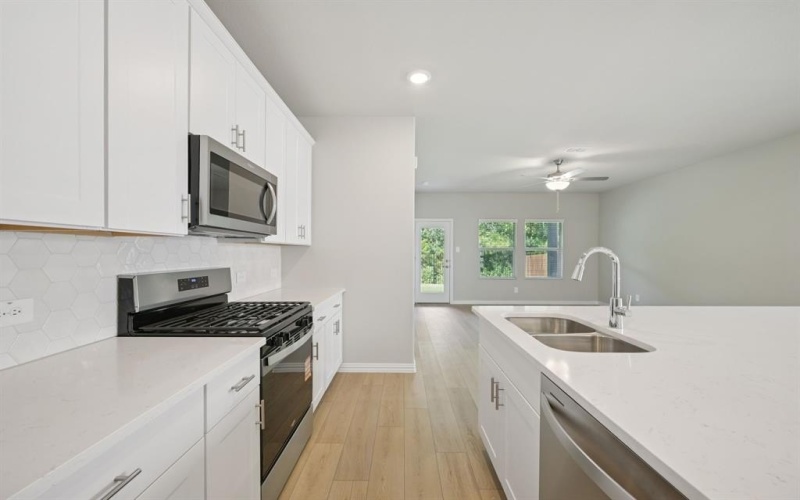 513 Dorothy Drive, Princeton, TX 75071, 3 Bedrooms Bedrooms, ,2 BathroomsBathrooms,Residential,For Sale,513 Dorothy Drive,0,21174477